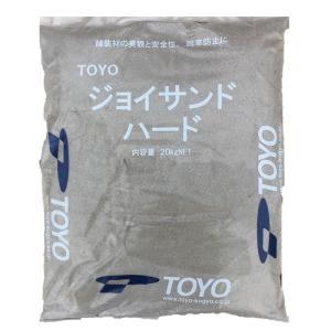 床用掃き込み目地材 歩道用レンガ目地材／ユニオンサンド目地 B