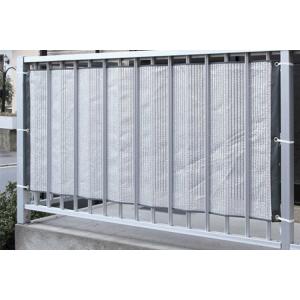 KENDA（ケンダ） 1本 4.10/3.50-5 4PR K-351 タイヤ 荷車 台車 ハンド