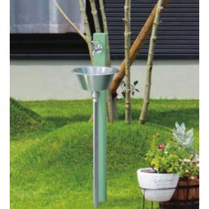 TOTO浴室壁付サーモスタットアーチハンドルタイプシャワー水栓