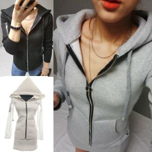 セットアップ ゴルフウェア レディース パーカー スカート