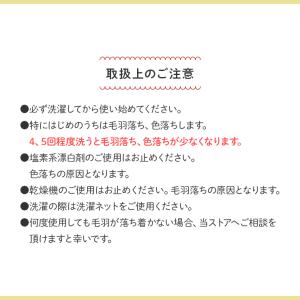 バスローブ ガウン タオル地 綿100% ふわ...の詳細画像1