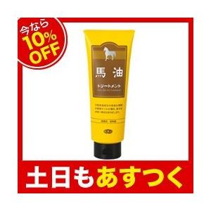 今なら10％OFF】アズマ商事 馬油ボディソープ詰替え用 1000ml : 馬油