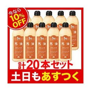 今なら10％OFF】アズマ商事 柿渋ボディソープつめかえ用 1000ml : 馬油