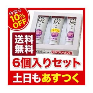 今なら10％OFF】アズマ商事 ミネラルBBクリーム 40g : 馬油専門店