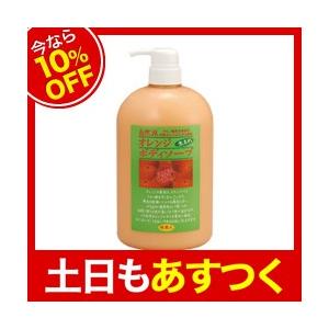 今なら10％OFF】アズマ商事 柿渋ボディソープつめかえ用 1000ml : 馬油