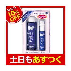 今なら10％OFF】アズマ商事 ミネラルBBクリーム 40g 3本入 : 馬