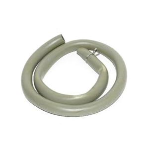 ガソリンホース 6mmX10mmX44cm 燃料ホース Gasoline hose 26-0492