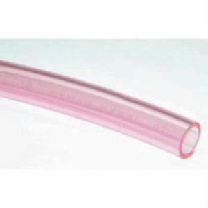 ガソリンホース 4mmX7mmX50cm 燃料ホース Gasoline hose 44-0032