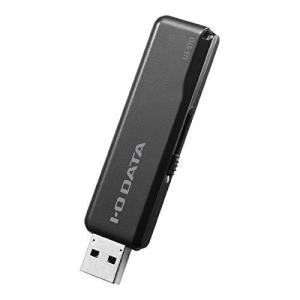 ブラック 16GB USB USBメモリ USB3.1
