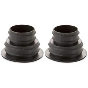 SITEDAN 防臭キャップ 洗濯機排水口 キャップ 排水口カバー 排水ホース用 洗濯機 キッチン 洗面台 防臭 防虫 2個セット