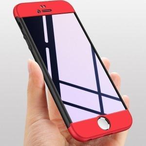 iPhone SE3(第3世代) iPhone...の詳細画像1