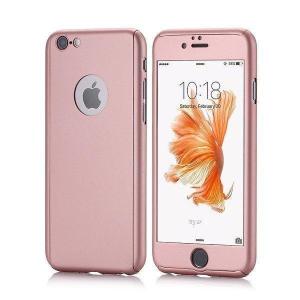iPhone SE3(第3世代) iPhone...の詳細画像5