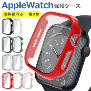 Apple Watch用 保護 ケース 互換 ...の詳細画像1