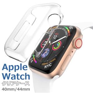 Apple Watch Series 6 SE...の詳細画像1