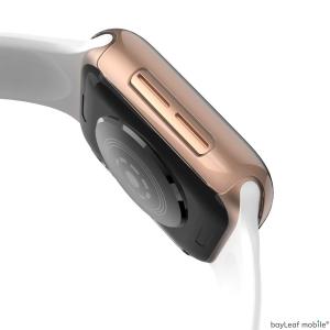 Apple Watch Series 6 SE...の詳細画像3