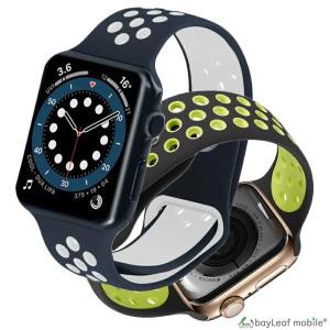 アップルウォッチ 8/7/6/5/4/3/2/1...の商品画像
