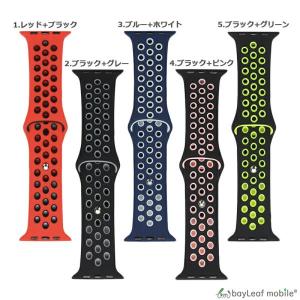 アップルウォッチ 8/7/6/5/4/3/2/...の詳細画像2
