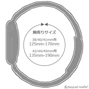 アップルウォッチ 8/7/6/5/4/3/2/...の詳細画像3