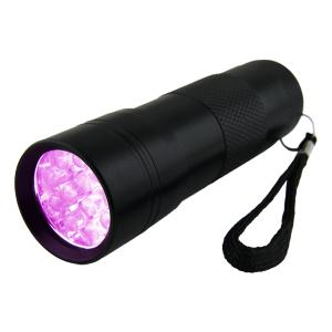 ノ*ア様 ★新品・未使用★ブラックライト★UV★400W ライトトラップ★E40 ノ*ア様 ☆新品・未使用☆ブラックライト☆UV☆400W ライト