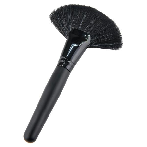 除電ブラシ 静電気 除去 防止 クリーニング ホコリ落とし クリーナー 掃除 超極細 ソフトタッチ ...