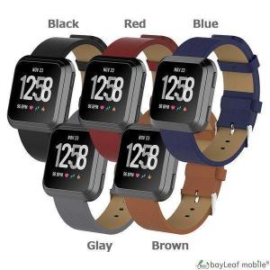 Fitbit Versa VersaLite ...の詳細画像3