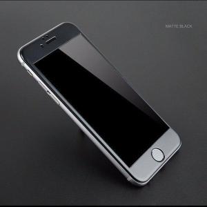 iPhoneSE2 iPhone14 Pro ...の詳細画像3
