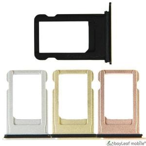 iPhone 7 iPhone7 simトレイ...の詳細画像2