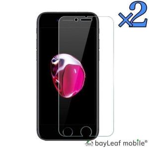 iPhone SE3(第3世代) iPhone7 iPhone6 plus iPhone6s plus iPhone5 アイフォン 強化ガラス 液晶保護フィルム 極薄 硬度9H｜nashiokun