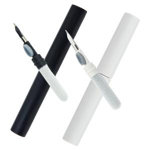 イヤホン クリーナー 多機能 ペンシル型 掃除 ...の商品画像