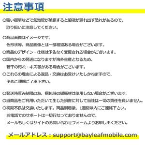 水平器 3方向 レベル 水準器 ゴム磁石付 小...の詳細画像5