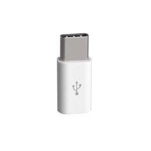Micro USB to Type C 変換ア...の詳細画像1