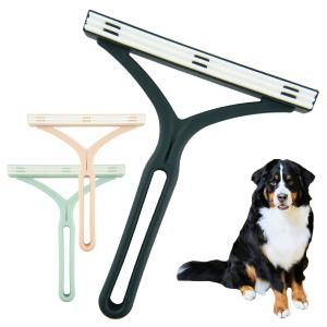 抜け毛 クリーナー 毛玉取り 猫 犬 ペット毛 掃除 ブラシ 布団 カーペット 衣類 寝具 シート ソファー ほこり取り お手入れ用品