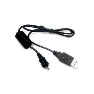 オリンパス CB-USB7 8pin 充電ケー...の詳細画像2