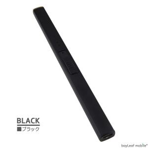 電子 ライター USB 充電式 プラズマ アー...の詳細画像3