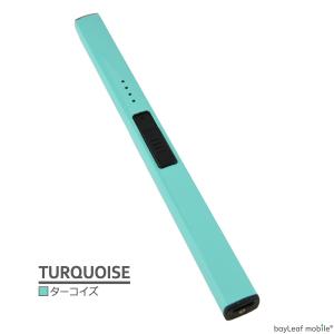 電子 ライター USB 充電式 プラズマ アー...の詳細画像4