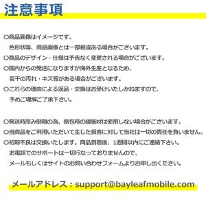 プリンターケーブル Canon EPSON b...の詳細画像5