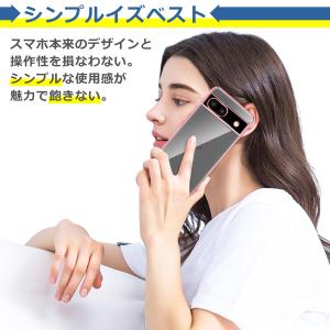 iPhone 12 11 X XR XS XS...の詳細画像2