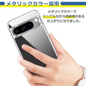 iPhone 12 11 X XR XS XS...の詳細画像3