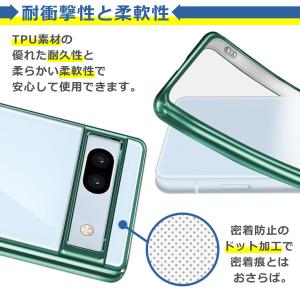 iPhone 12 11 X XR XS XS...の詳細画像4