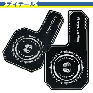 スマホ 冷却 シート 粘着式 発熱 放熱 対策...の詳細画像5