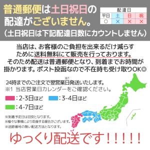 ニンテンドー スイッチ用 充電ドック 互換品 ...の詳細画像4