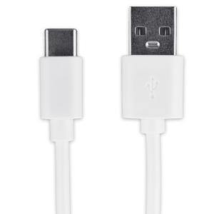 au by KDDI 純正品 iida マイクロUSB アダプタ 充電器 L02P001W