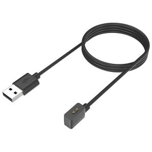 Xiaomi Mi Band8用 充電 ケーブル 0.6m 1.0m 互換品 充電器 USB