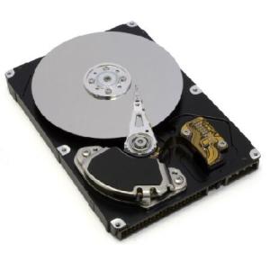 Western Digital Scorpio 80GB UDMA100 5400rpm 8MB H...