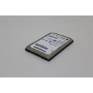 富士通 60GB 2.5インチ 5400RPM SATA ハードドライブ