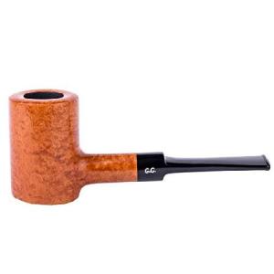 パイプ喫煙 ポーカー 楽器 手芸 コレクション の商品一覧 通販 Yahoo ショッピング