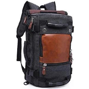 kaka backpack for men,travel bag carry on weekender mochilas bag ,mens backpack?for travel ,laptop backpack fit 15.6'' notebook with should