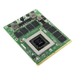 New 2GB Graphics Video Card GPU Replacement, for D...