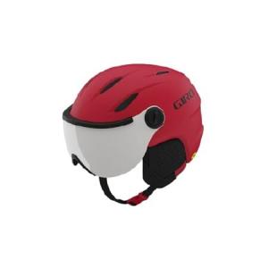 Giro Buzz MIPS Kids Ski Helmet - Snowboard Helmet ...