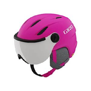 Giro Buzz MIPS Kids Ski Helmet - Snowboard Helmet ...